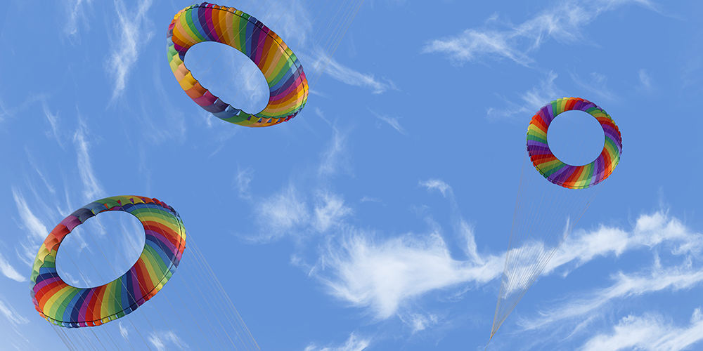 kite 01